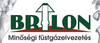 brilon